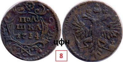 ЦФН №8.jpg