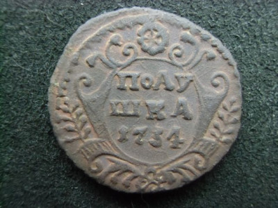 CIMG4977.JPG