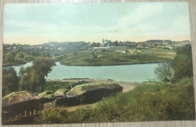 starovinna_listivka_starinnaja_otkrytka_ukraynskij_kraevid_o_vo_granberg.jpg