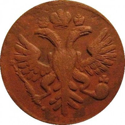 153.jpg