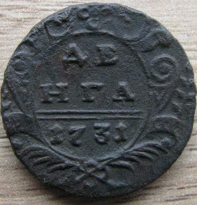 55  2.2(54г).JPG