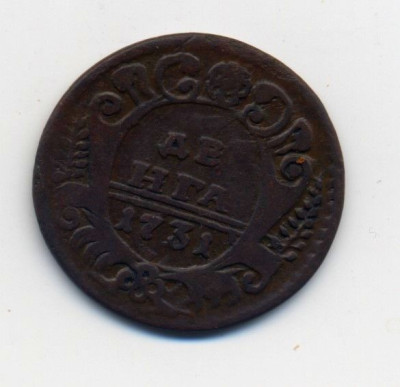 59262490.jpg
