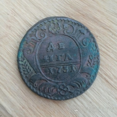 171584854.jpg