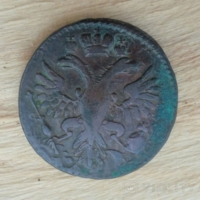 171584863.jpg
