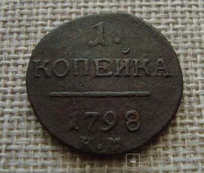 171405728.jpg