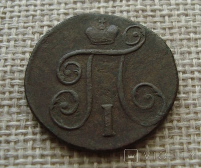 171405729.jpg