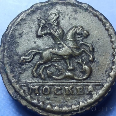 171829494.jpg