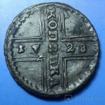 171829496.jpg