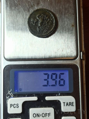 171829499.jpg