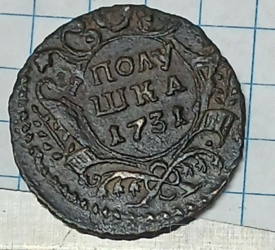 171537609.jpg