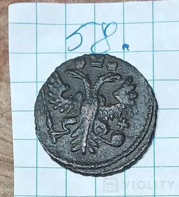 171537612.jpg