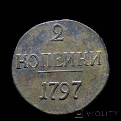 171882629.jpg