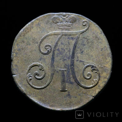 171882630.jpg