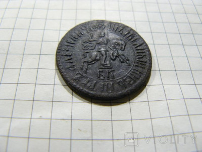 171952242.jpg