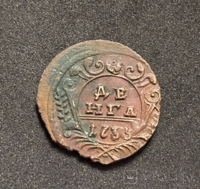 172187884.jpg