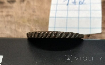 172012937.jpg