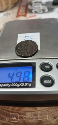 172012942.jpg
