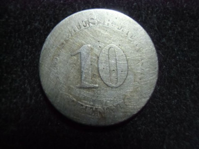 CIMG9995.JPG