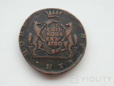 171884987.jpg