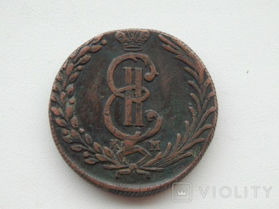 171884992.jpg