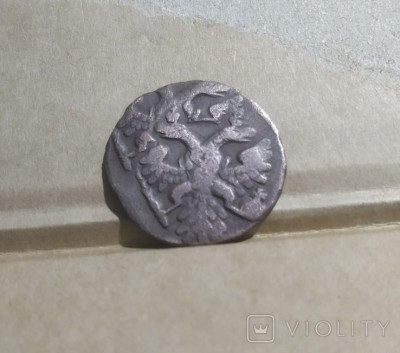 172178928.jpg