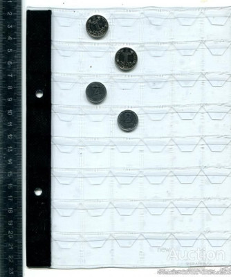 а5-6.jpg
