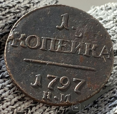172343951.jpg