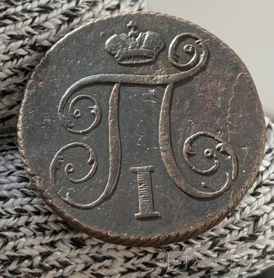172343953.jpg