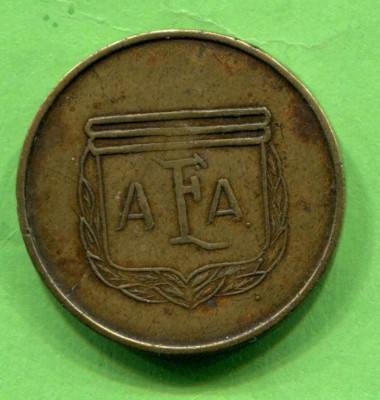 я12.jpg