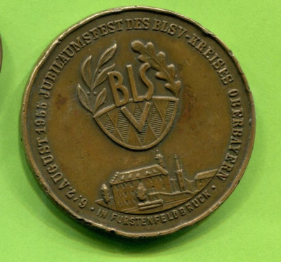 я11.jpg