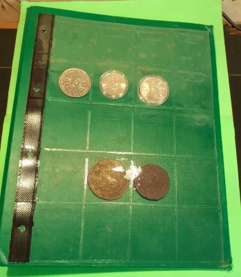 а4-4-5.jpg