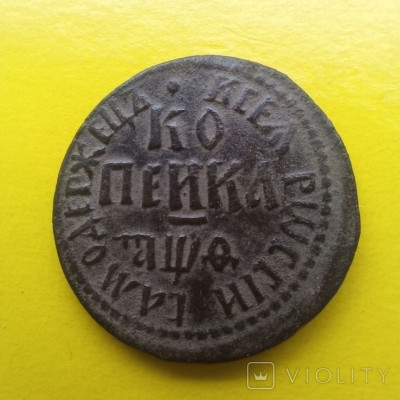 172407120.jpg