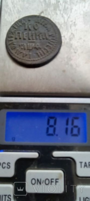 172407130.jpg