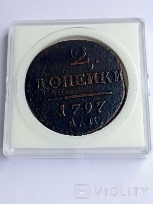 172630000.jpg