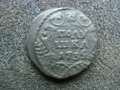 CIMG1257.JPG