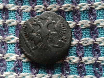 172134238.jpg