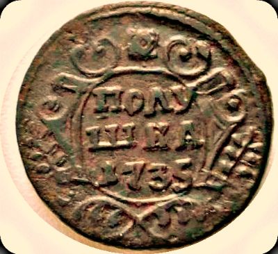 1425755418.jpg