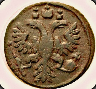 1425755426.jpg