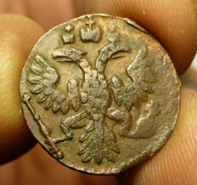 1450217437.jpg