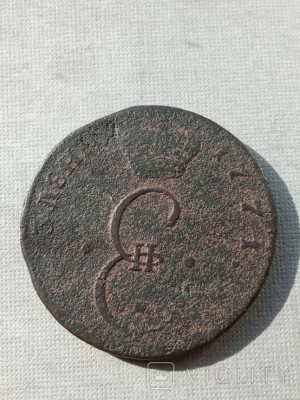172767407.jpg