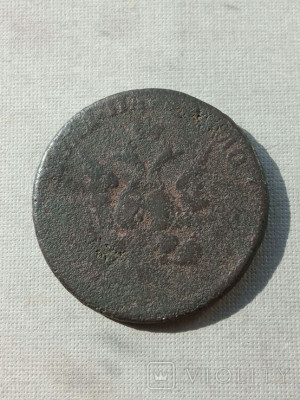 172767408.jpg