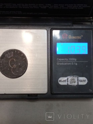 172767409.jpg