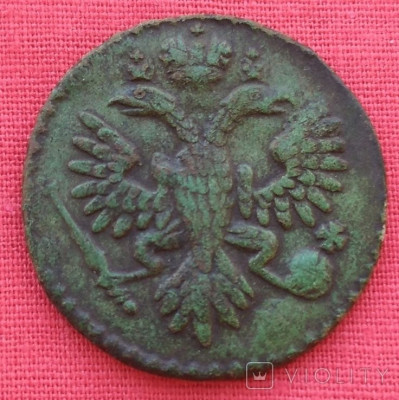 172928253.jpg