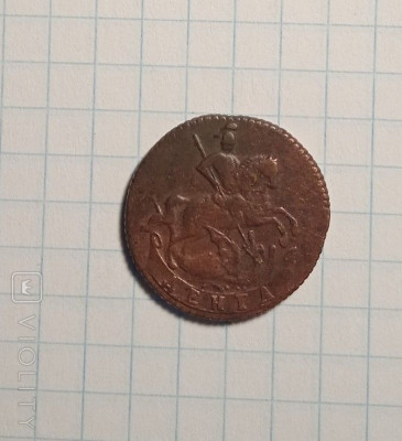 172992350.jpg