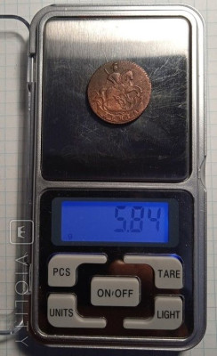 172992353.jpg