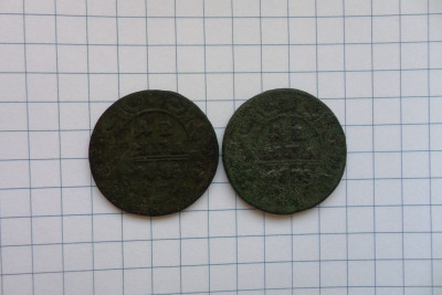 1541680894.jpg