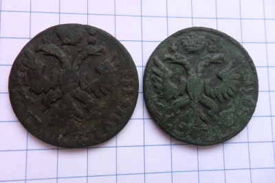 1541680906.jpg