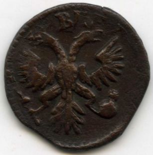 1356434904.jpg