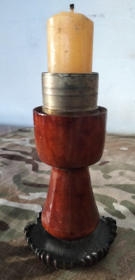 св1.jpg