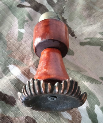 св3.jpg